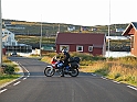 Obraz 343